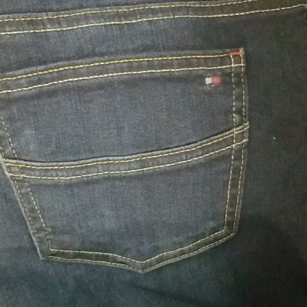 Jeans - Picture 3 of 3